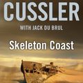 Cover Art for 9780141916897, Skeleton Coast by Jack du Brul, Clive Cussler