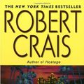 Cover Art for 9780786252299, And Justice There Is None by Robert Crais
