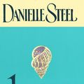 Cover Art for 9780385316873, Journey by Danielle Steel