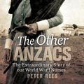Cover Art for 9781742371184, The Other Anzacs by Peter Rees