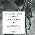 Cover Art for 9788817087360, Jane Eyre by Charlotte Brontë