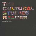 Cover Art for 9780415374132, The Cultural Studies Reader by Simon During