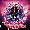 Cover Art for 0885417044621, Return to Zero by Spiritual Beggars (Hard rock/Stoner metal)