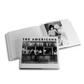 Cover Art for 9781881616122, Robert Frank: The Americans by Robert Frank