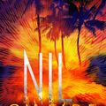 Cover Art for 9781627796545, Nil on Fire by Lynne Matson