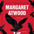 Cover Art for 9781786892485, The Penelopiad by Margaret Atwood