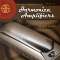Cover Art for 9780786668168, Harmonica Amplifiers: A Basic Guide by David Barrett