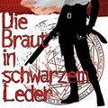 Cover Art for 9783867621670, Die Braut in schwarzem Leder by Simon R. Green