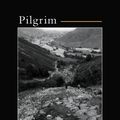 Cover Art for B01FIXQRV4, Pilgrim by David Whyte(2012-05-01) by David Whyte