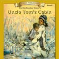 Cover Art for 9780848111328, Uncle Tom's Cabin by Harriett Beecher Stowe
