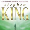 Cover Art for 9780340707524, The Waste Lands by Stephen King