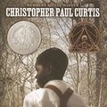 Cover Art for 9780545110846, Elijah of Buxton by Christopher Paul Curtis