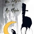 Cover Art for 1230000094616, Dr. Jekyll and Mr. Hyde by Robert Louis Stevenson