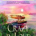 Cover Art for 9780553587814, Crazy in Love by Luanne Rice