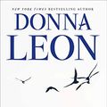 Cover Art for B01N2NER6T, Earthly Remains (Commissario Brunetti Book 26) by Donna Leon