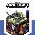 Cover Art for 9781524797232, MinecraftGuide to the Nether & the End by Mojang Ab, The Official Minecraft Team