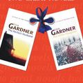 Cover Art for 9780752842493, Two Great Novels by Lisa Gardner