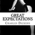 Cover Art for 9781499676020, Great Expectations by Charles Dickens