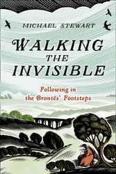 Cover Art for 9780008430184, Walking The Invisible by Michael Stewart