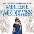 Cover Art for 9780380816446, Forever in Your Embrace by Kathleen E. Woodiwiss