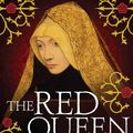 Cover Art for 9781847394651, The Red Queen by Philippa Gregory