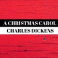 Cover Art for 9798558457902, A Christmas Carol by Charles Dickens