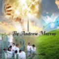 Cover Art for 9780692221235, Abide In Christ by Andrew Murray