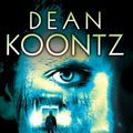 Cover Art for 9781410458445, Deeply Odd by Dean Koontz