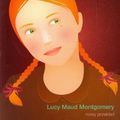 Cover Art for 9788389683687, Ania z Zielonego Wzgorza by Lucy Maud Montgomery