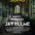 Cover Art for 9781786225252, The Vanishing Song by Jay Hulme