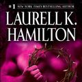 Cover Art for 9780345495938, Swallowing Darkness by Laurell K. Hamilton