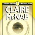Cover Art for 9781562801359, Inner Circle by Claire McNab