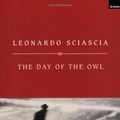 Cover Art for 9781862074187, Day of the Owl by Leonardo Sciascia