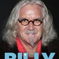 Cover Art for 9780751564136, Billy Connolly's Tracks Across America by Billy Connolly