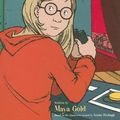 Cover Art for 9780385902946, Harriet the Spy, Double Agent by Maya Gold