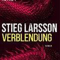 Cover Art for B004OL2CBG, Verblendung (Millennium Trilogie, Band 1) by Stieg Larsson