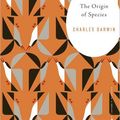 Cover Art for 9781936828098, The Origin of Species by Charles Darwin