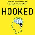 Cover Art for B00NW01MKM, Hooked: How to Build Habit-Forming Products by Nir Eyal