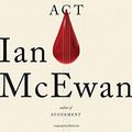 Cover Art for 9780385539708, The Children Act by Ian McEwan