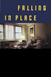 Cover Art for 9780679731924, Falling in Place by Ann Beattie