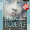 Cover Art for 9781469235707, Spellbound by Nora Roberts