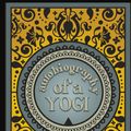 Cover Art for 9781907661747, Autobiography of a Yogi by Paramahansa Yogananda