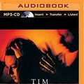 Cover Art for 9781489084088, Scission by Tim Winton