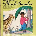 Cover Art for 9780822896081, Little Black Sambo by Helen Bannerman
