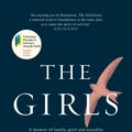 Cover Art for 9781760782238, The Girls by Chloe Higgins
