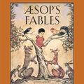 Cover Art for 9781454909811, Aesop's Fables by Aesop