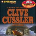 Cover Art for 9781593552114, Sacred Stone (Oregon Files Series) by Clive Cussler, Craig Dirgo