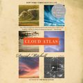 Cover Art for 9780739305058, Cloud Atlas by David Mitchell