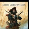 Cover Art for 9798699871407, Treasure Island Annotated by Robert Louis Stevenson