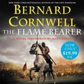 Cover Art for 9780062695505, The Flame Bearer by Bernard Cornwell